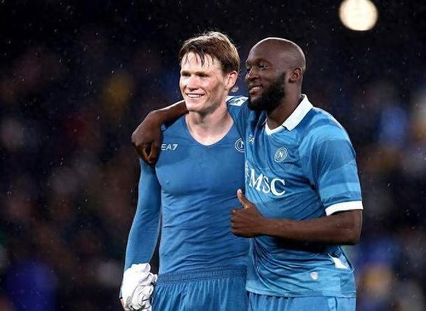 đội Hình Brentford Gặp Man City